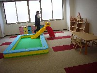 c0133422_0441658.jpg