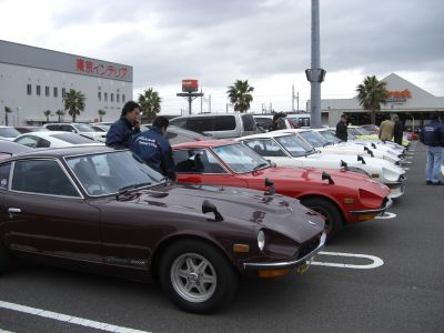 カレスト幕張ミーティング_f0157823_635974.jpg