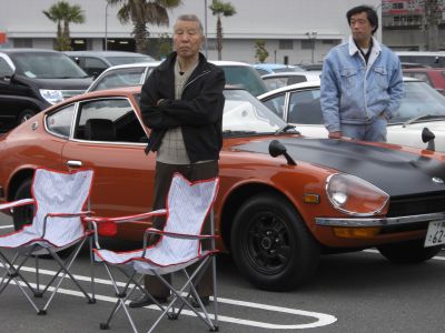 カレスト幕張ミーティング_f0157823_654552.jpg
