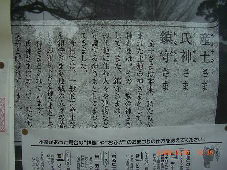 星影神社の狛犬_d0065324_1054644.jpg