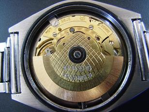 e0118224_1684649.jpg