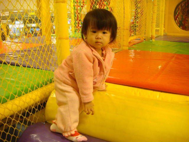 f0158824_17314129.jpg
