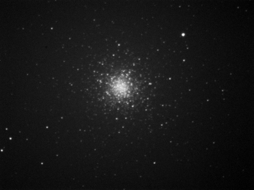 e0019426_2364074.jpg