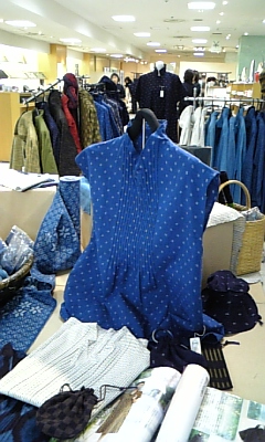c0102727_16194490.jpg