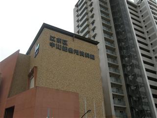 c0039428_22302734.jpg