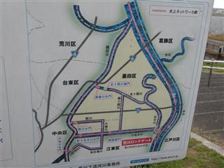 c0039428_22321013.jpg