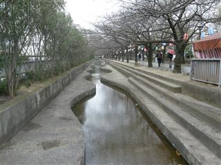 c0039428_2232337.jpg