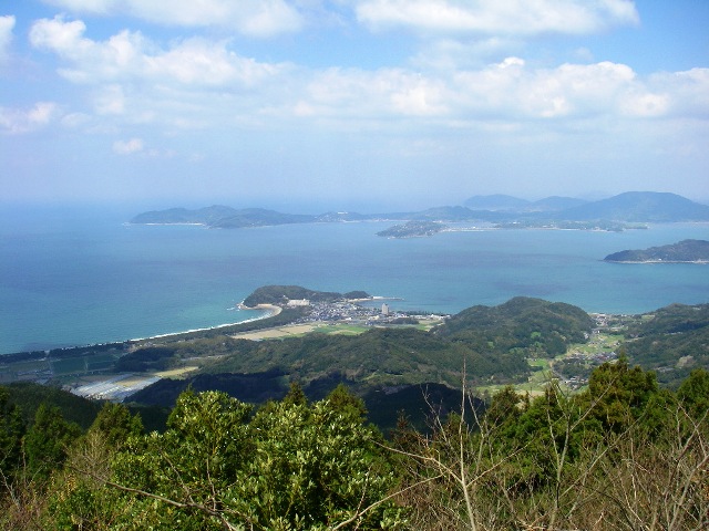 f0000330_21234089.jpg