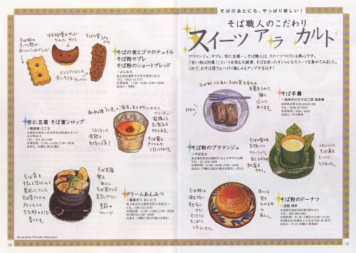 saita5月号の付録_f0060530_16103885.jpg