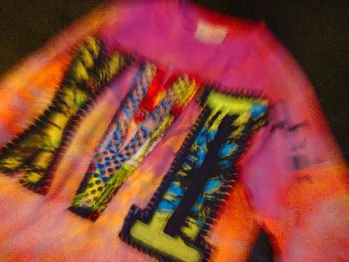 XVII Raglan 3/4 Tee_f0126931_1975827.jpg