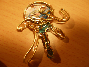 e0068732_22331645.jpg