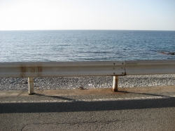 d0109335_1411315.jpg