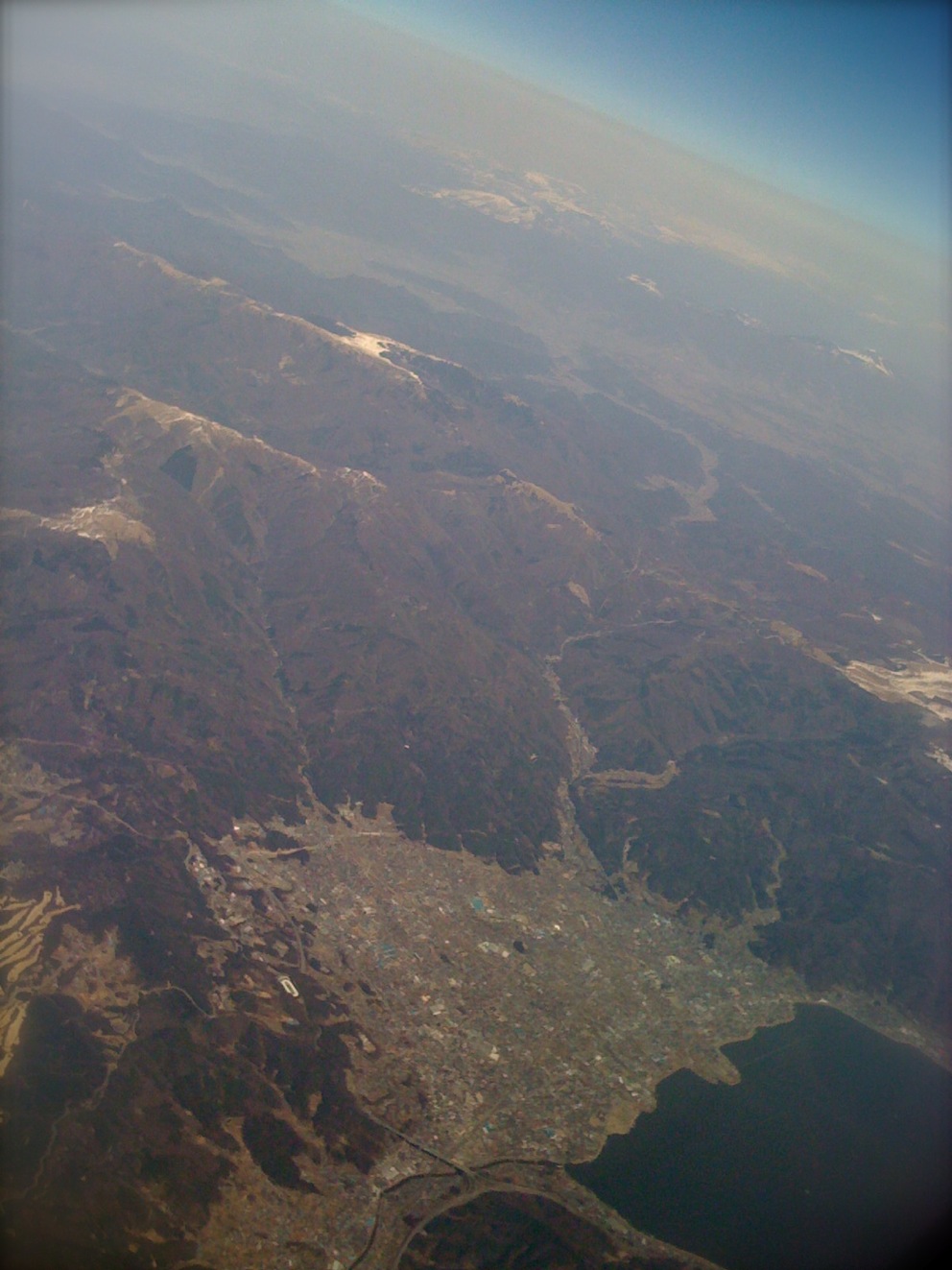 a0072337_22555887.jpg