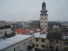 c0180339_1724431.jpg