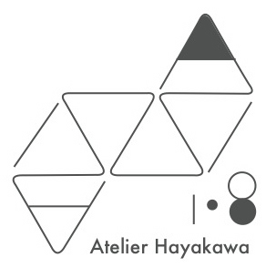 4/5(日)は展覧会&ライブイベント「渋谷から海へ」_a0083140_21244326.jpg
