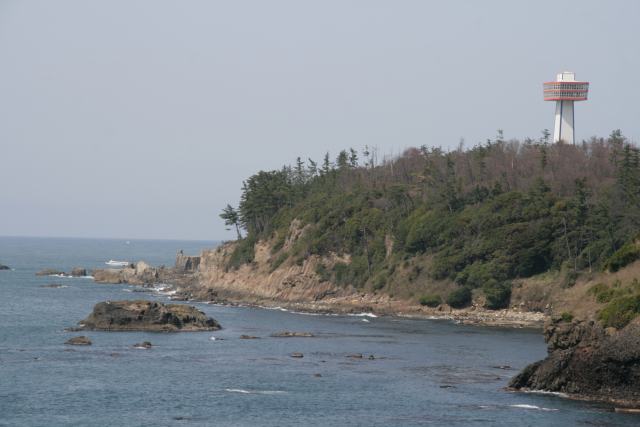 c0196340_21152019.jpg