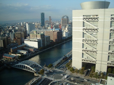 e0119840_11953.jpg