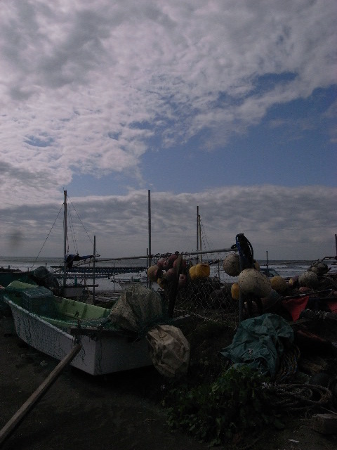 a0087341_22231390.jpg