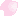 花粉症の助っ人 / 初耳!_a0089450_2284890.gif