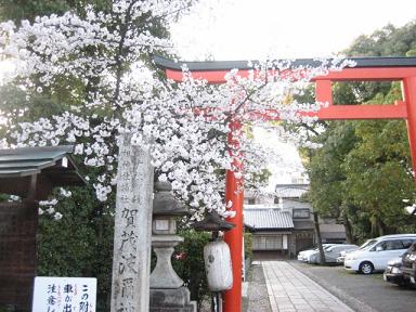 また話題が_c0049950_14835.jpg