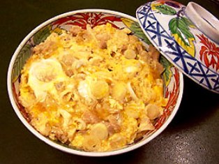 　　開　　花　　丼　　2009年　3月　25日_c0070150_1651093.jpg