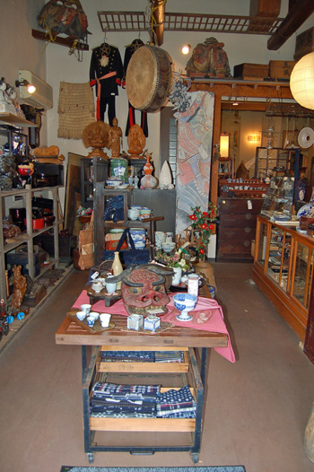 c0148951_15102513.jpg
