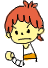 c0128652_1201167.gif