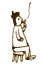 c0128652_126337.gif