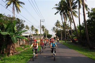 c0047856_747131.jpg