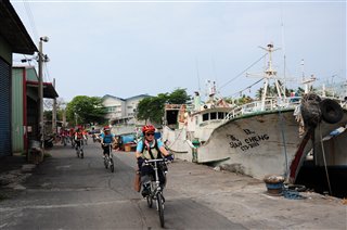 c0047856_7471810.jpg
