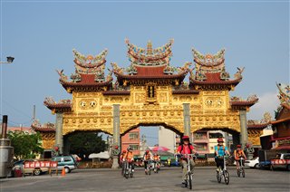 c0047856_747913.jpg