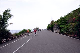c0047856_749186.jpg