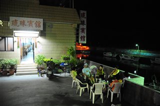 c0047856_749393.jpg