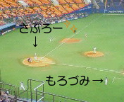 c0052756_22422439.jpg