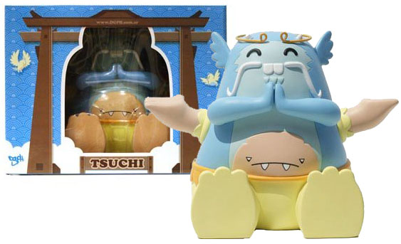 Tsuchi by by DGPH_e0118156_178513.jpg