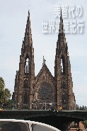 f0019856_14594626.gif