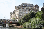 f0019856_1542998.gif