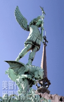 f0019856_21155167.gif
