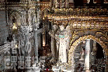 f0019856_21195542.gif