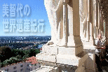 f0019856_2122934.gif