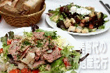 f0019856_2142515.gif
