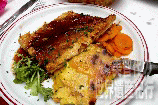 f0019856_214512.gif