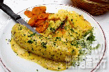 f0019856_21452263.gif