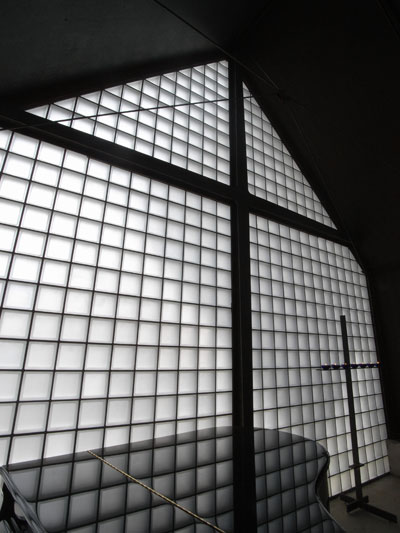 b0068959_1051488.jpg