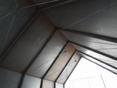 b0068959_10535025.jpg