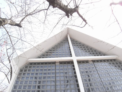 b0068959_10555167.jpg