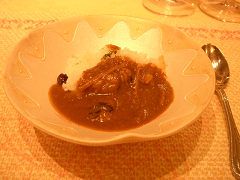 f0147759_16305746.jpg