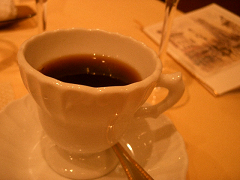 f0147759_16342620.jpg