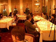 f0147759_16352028.jpg