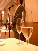 f0147759_16393545.jpg